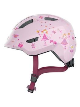 Lastekiiver Abus Smiley 3.0 S