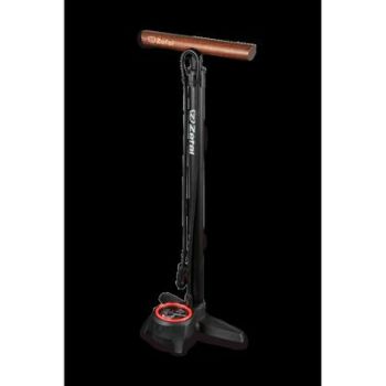 Põrandapump Zefal Profil MAX FP60