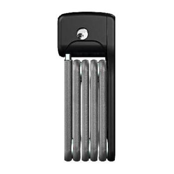 Bordo Bordo Lite 6055/60, must