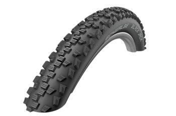 Väliskumm Schwalbe Black Jack 47-305