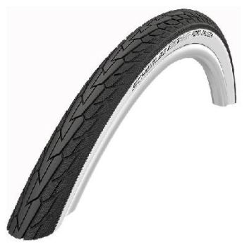 Väliskumm Schwalbe Road Cruiser 37-622 TwinSkin