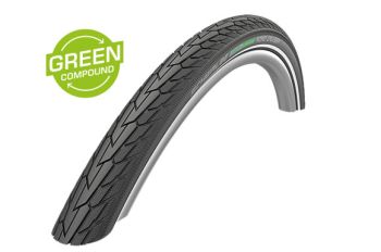 Väliskumm Schwalbe Road Cruiser 47-622 TwinSkin