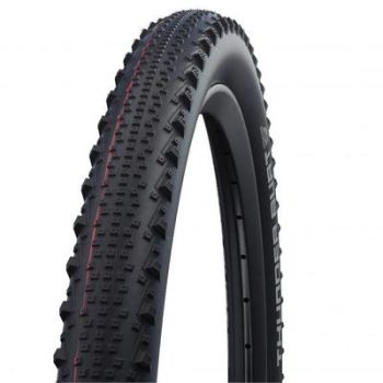 Väliskumm Schwalbe Thunder Burt 54-584,