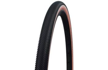 Schwalbe G-One Allround 35-622