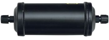 Filter-kuivati AC seadmele SILCO