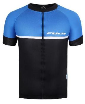 Särk Fuji Race sinine