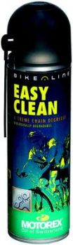 Easy Clean spray 500ml