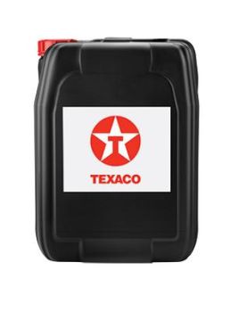 TEXACO HAVOLINE ENERGY 0W30 20L