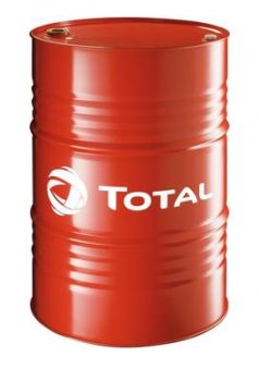 TOTAL QUARTZ 7000 ENERGY 10W40 208L