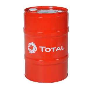 TOTAL QUARTZ 7000 ENERGY 10W40 60L