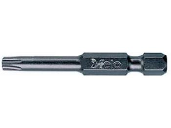 Torx T20 kruvitsa otsik, L=50 mm