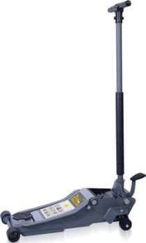 Hallitungraud 2T, MADAL