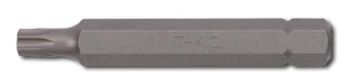Torx T40, pikkus 75 mm