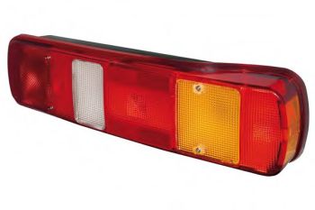 Tagatuli fh/fm 04> vasak