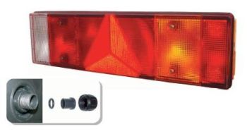 TAGATULI 7-OSA PAREM HAAGIS.UNIVERSAALNE