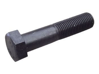 Polt osakeere 12x50 mm