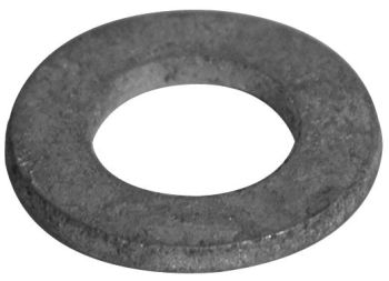 Seib 10 (Ø10,5x21 mm)