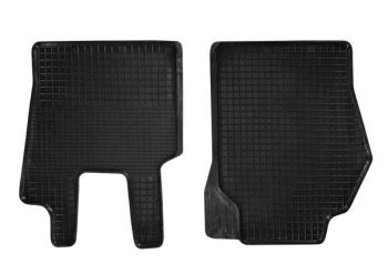 KUMMIMATTIDE KOMPL. SC R 04-