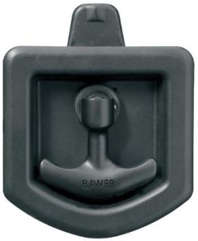 LUKK TÖÖRIISTAKASTILE (PLAST) VT. INFO