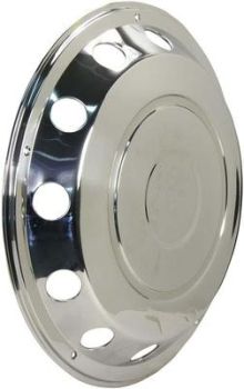 ILUKILP RST 19,5" ESI (PAAR)
