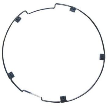 LUKUSTUSRÕNGAS 19,5" ILUKILBILE