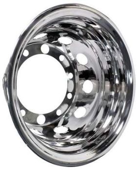 ILUKILP 3PAARI PAKEND. 22,5X9" TAGA
