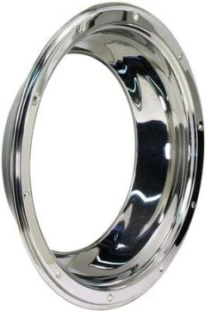 ILUKILP (PAAR) RST 22,5" TAGA. H:125M