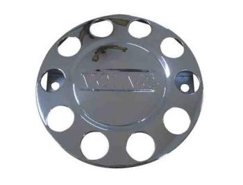 MUTRIKAITSE 22,5" TERAS VOLVO LOGO