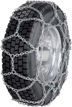LUMEKETT ÜKSIKR. 15-17,5" VT.INFO
