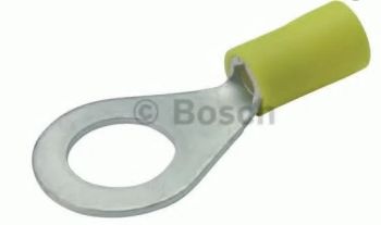 JUHT. OTSIK KOLL 8 MM