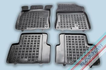 KUMMIMATID HONDA CIVIC AL.2016