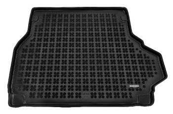 PAGASIMATT LAND ROVER RANGE ROVER AL.200