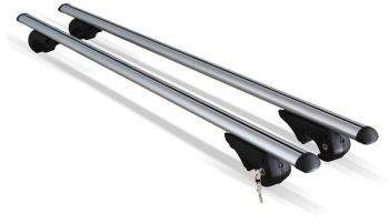 KATUSERAAM REELINGUTELE 1350CM BRIO XL