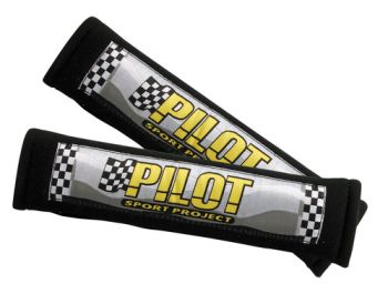 TURVAVÖÖPEHMENDAJA, MUST