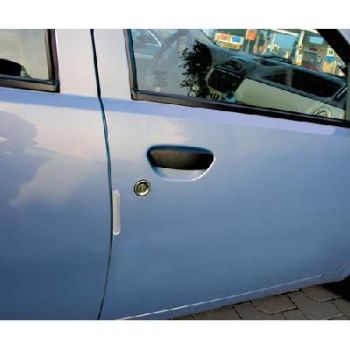 UKSE SERVAKAITSE 4TK, 105X14MM