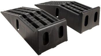 PEALESÕIDU RAMP AUTOHOOLDUSEKS K27