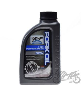 Amordiõli Bel-Ray 30w, 1L