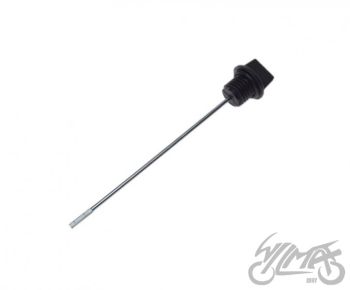 Õlivarras ATV Bashan BS250S-5