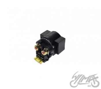 Starterirelee ATV Bashan bs250s-5