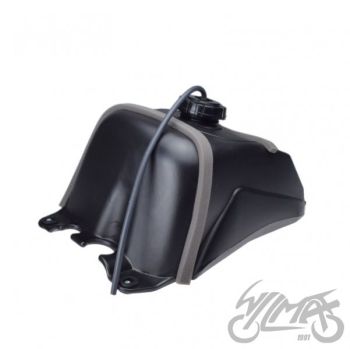 ZBIORNIK PALIWA DO ATV BASHAN BS250S-5