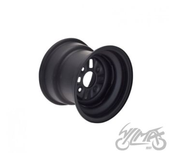 Velg, tagumine ATV Bashan bs250s-5