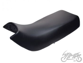 ATV Bashan bs250s-5 iste