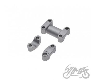 LENKSTANGI KINNITI ATV BASHAN BS250S-5 JAOKS