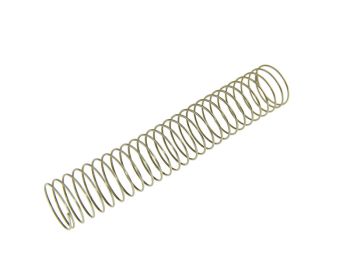 carburetor slide spring for GY6 50cc 139QMB/QMA