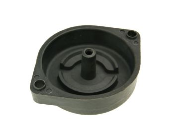 carburetor cover plastics for GY6 50cc 139QMB/QMA