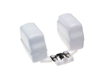 carburetor float for GY6 50cc 139QMB/QMA