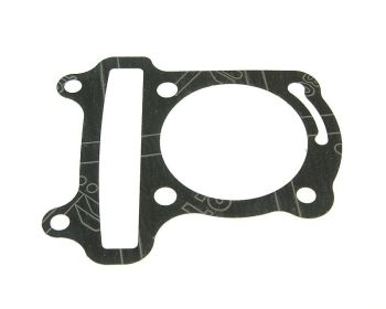 cylinder base gasket for 139QMB/QMA