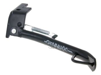 side stand black for Vespa Primavera, Sprint 50, 125, 150
