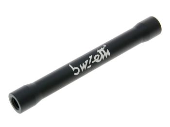 spoke wrench / spanner Buzzetti without socket