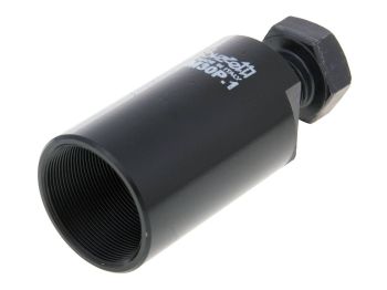 flywheel / alternator rotor puller M30x1 inside thread for Yamaha WR-YZ 250 F